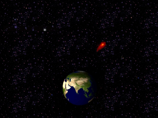 Lord of the World/Page 5/bladzij 5 screenshot
