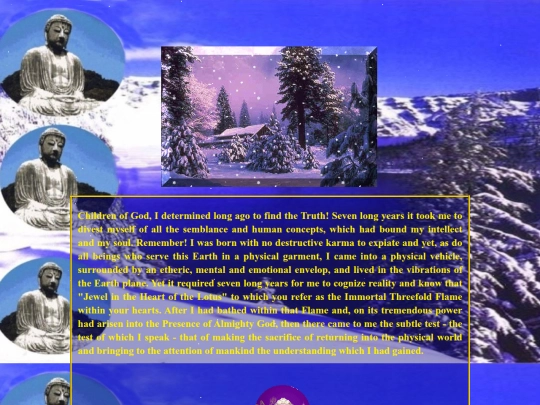 Lord of the World/Page 6/bladzij 6 screenshot