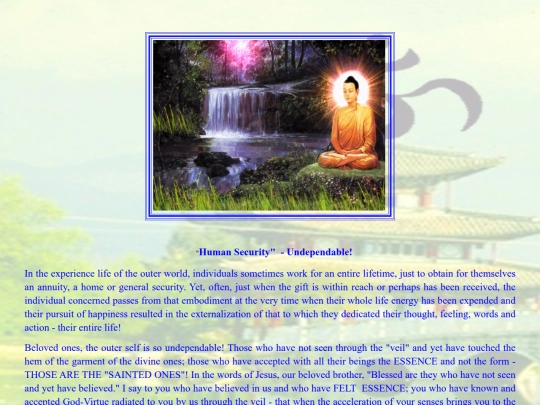 Lord of the World/Page 7/bladzij 7 screenshot