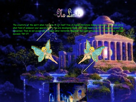 Nature and backgrounds/backgrounds/backgrounds screenshot