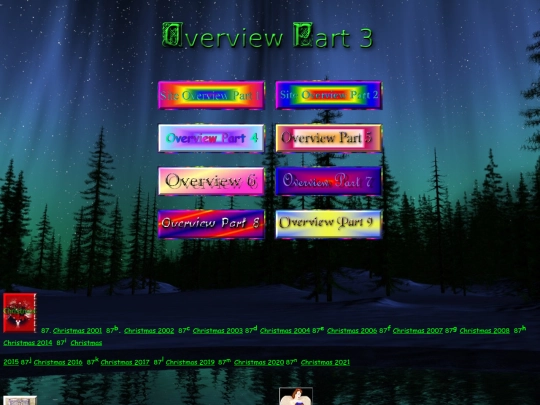 Overview 3/overview3 screenshot