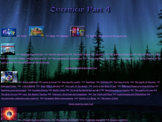 Overview_4/overview4 screenshot