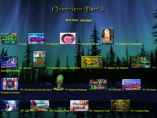 Overview_5/overview5 screenshot