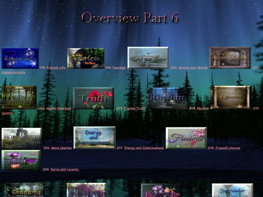 Overview_6/overview6 screenshot