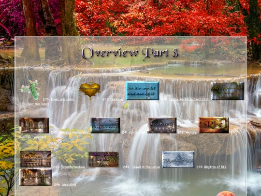 Overview_8/overview8 screenshot