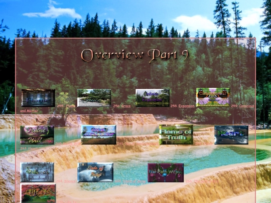 Overview_9/overview9 screenshot