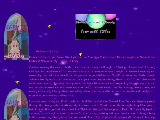 Page 4/Page 8/Bladzij 8 screenshot