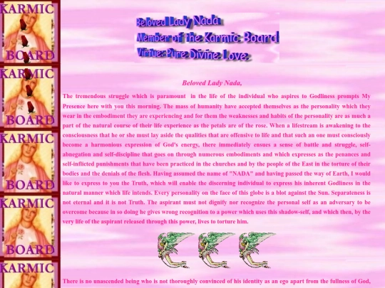 Page 4/Page 9/Bladzij 9 screenshot