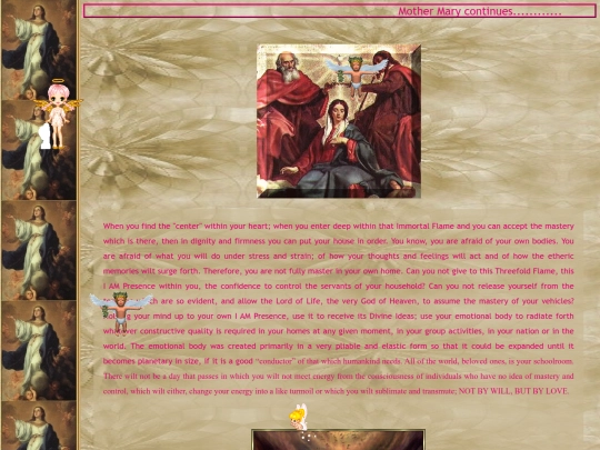Principles/Page 2/bladzij 2 screenshot