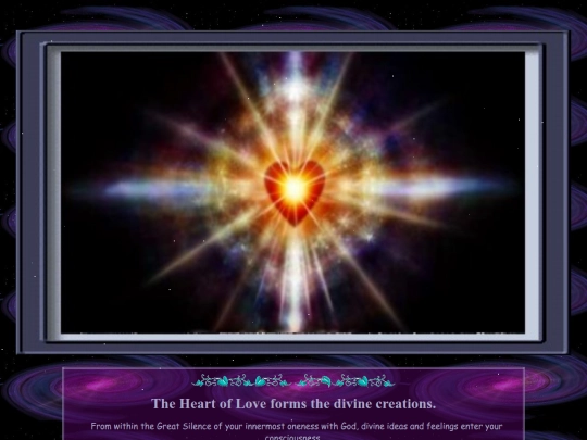 Principles/Page 4/hart screenshot