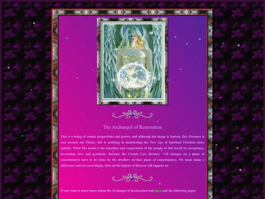 Principles/Page 5/selene screenshot