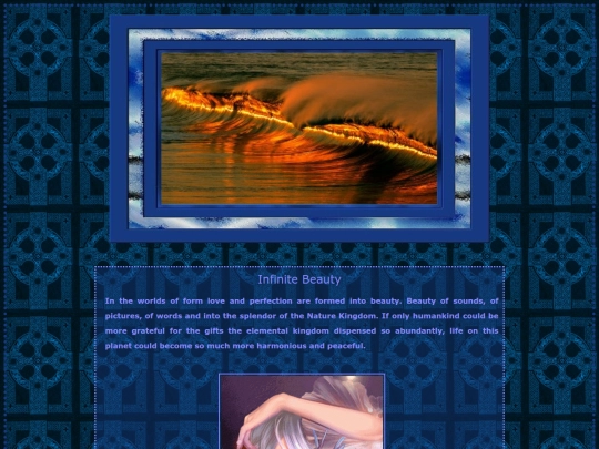 Principles/Page 6/Principles screenshot
