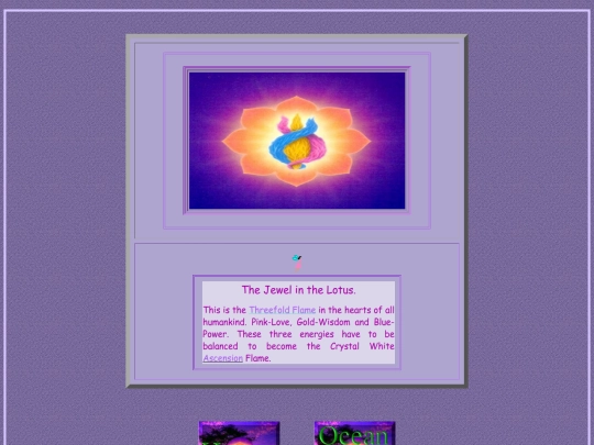 Principles/Page 7/kleurencirkel screenshot