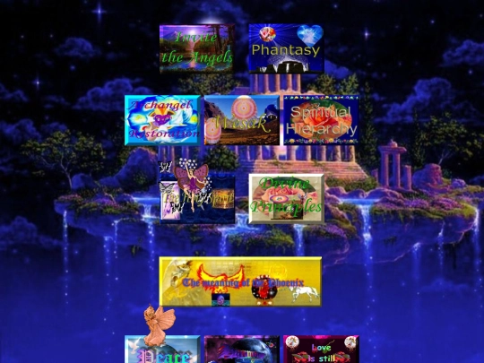 Webknoppen 3/buttons3 screenshot