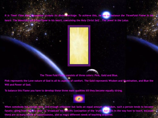 images/Page 2/Page 2 screenshot