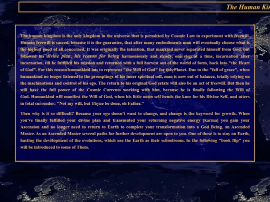 images/The Human Kingdom screenshot