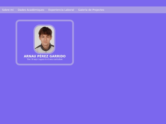 fase 4 web screenshot