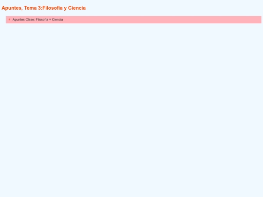 webpages/private/mind-map screenshot