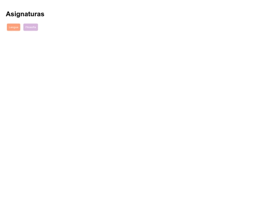 webpages/private/private screenshot