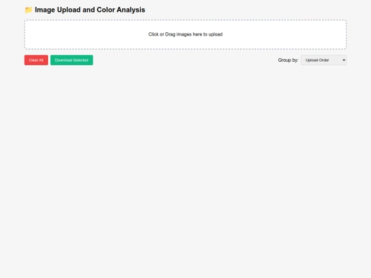 webpages/searchengine screenshot