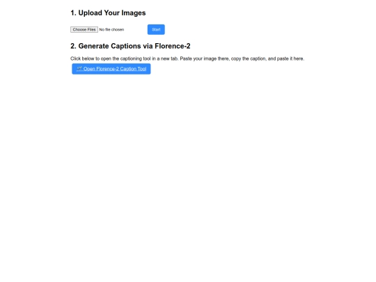 webpages/tagmctagging screenshot