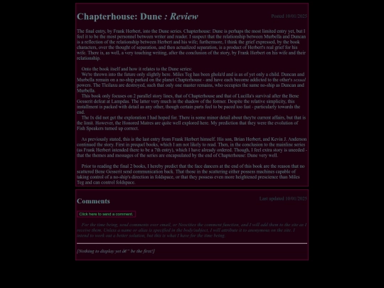 books/chapterhouse_dune screenshot