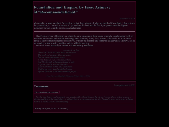 books/foundation_and_empire screenshot