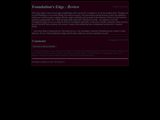 books/foundations_edge screenshot