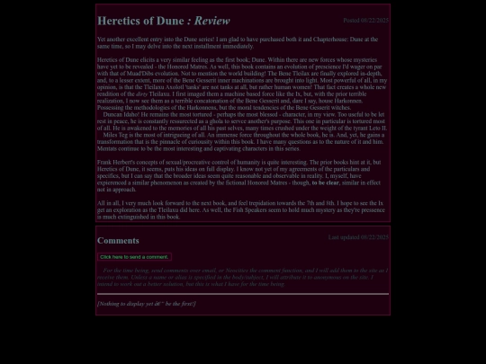 books/heretics_of_dune screenshot