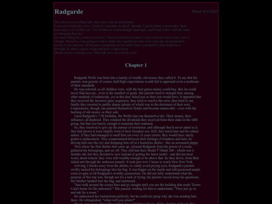 books/own_radgarde screenshot
