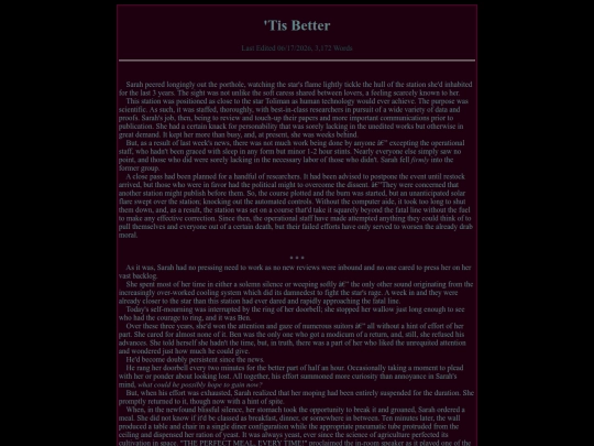 books/own_tisBetter screenshot