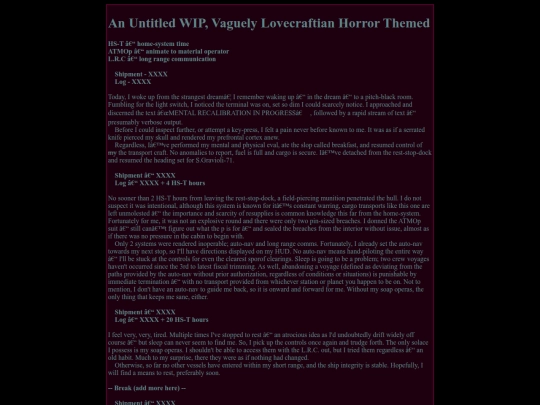books/own_untitled screenshot