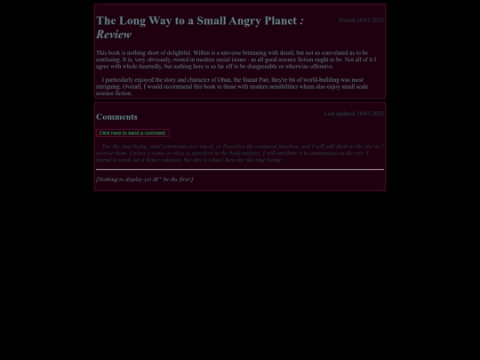 books/the_long_way_to_a_small_angry_planet screenshot