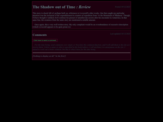 books/the_shadow_out_of_time screenshot
