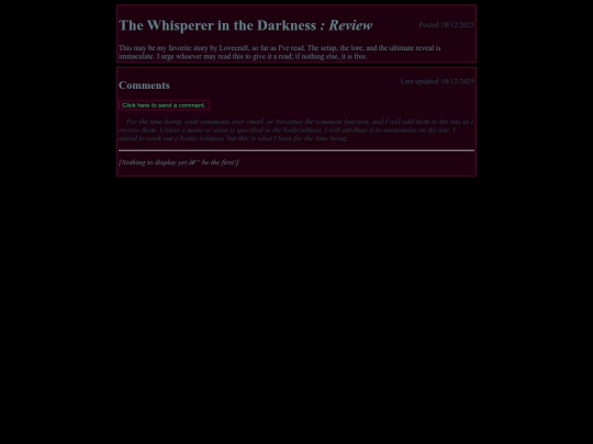 books/the_whisperer_in_the_darkness screenshot