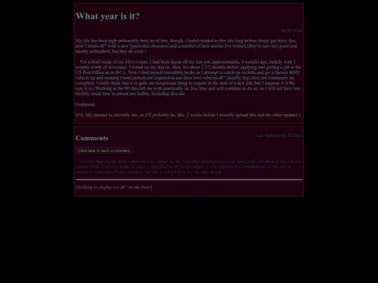dev_logs/083026 screenshot