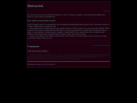 dev_logs/090225 screenshot