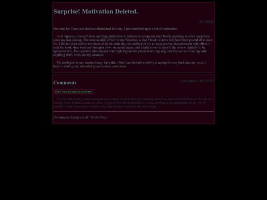 dev_logs/100125 screenshot