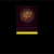 ashavedbear.neocities.org avatar