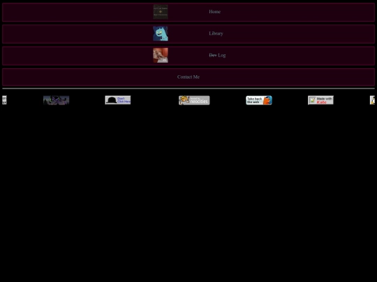 navBar screenshot