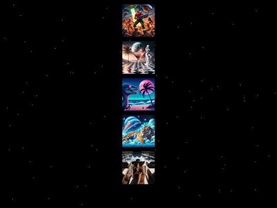 pictures screenshot
