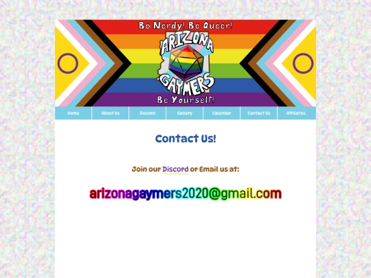 contact_us screenshot