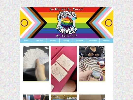gallery screenshot