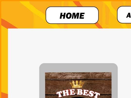 artwork 2 screenshot