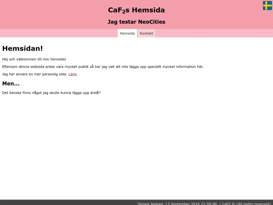 tran_se screenshot