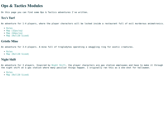 htm/2 screenshot