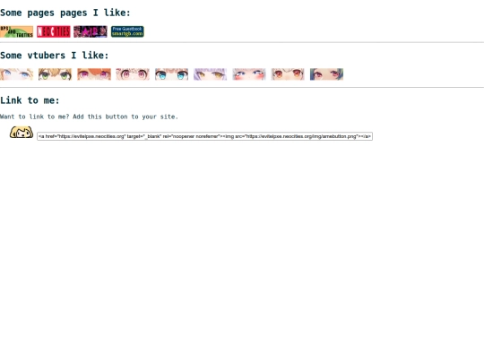 htm/3 screenshot