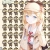 evitelpxe.neocities.org avatar
