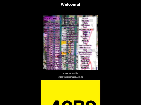 PubDom screenshot