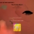 eyedargus.neocities.org avatar